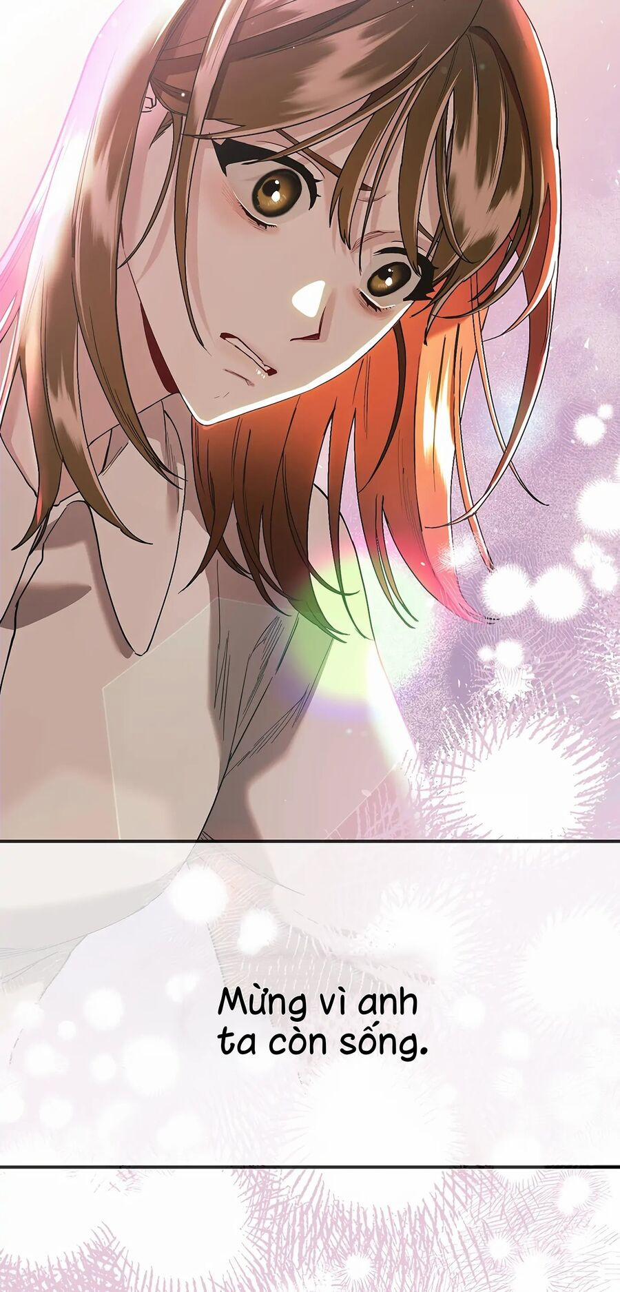 Người Chồng Thứ Hai Của Tôi 56.1 trang 8