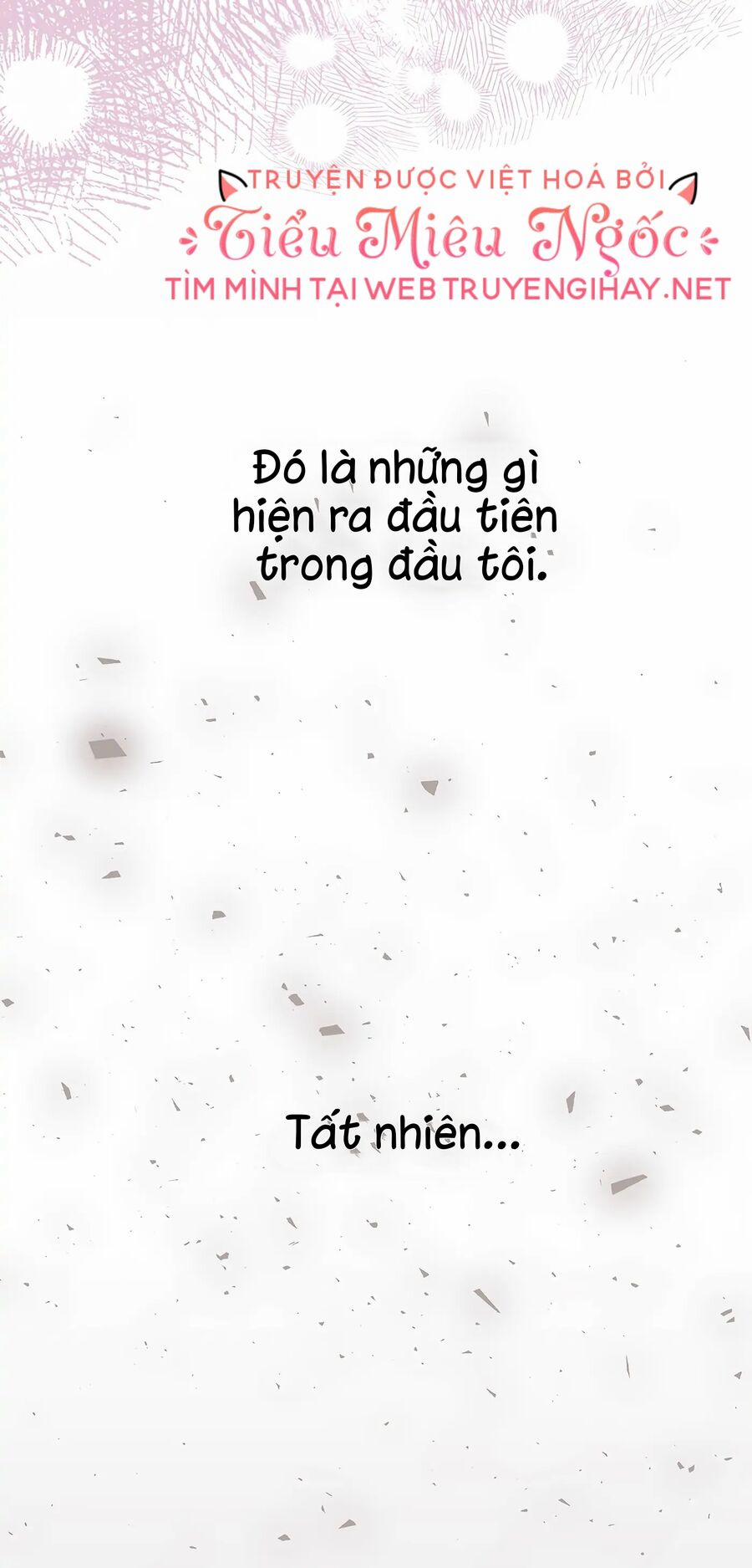 Người Chồng Thứ Hai Của Tôi 56.1 trang 9