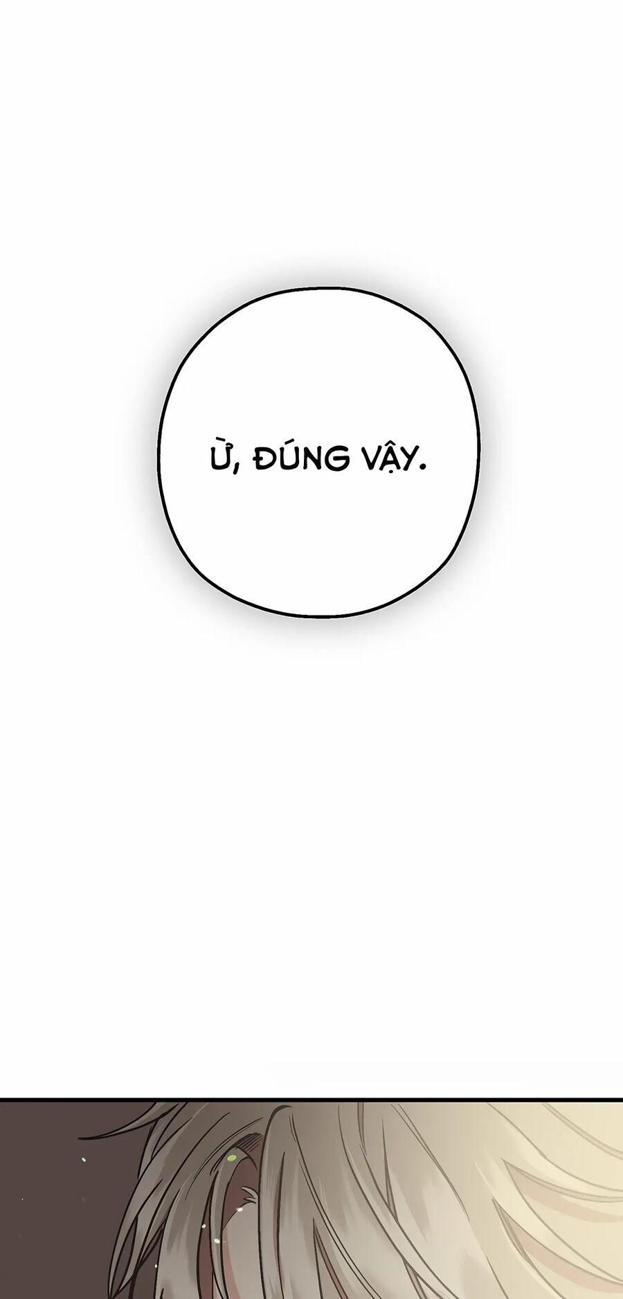 Người Chồng Thứ Hai Của Tôi 56.2 trang 0