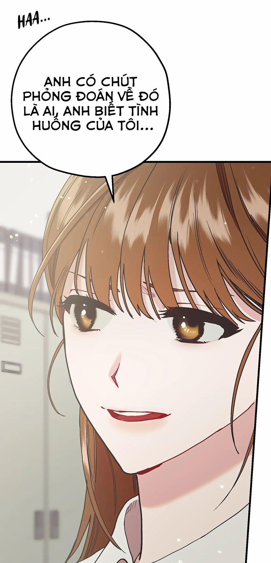 Người Chồng Thứ Hai Của Tôi 56.2 trang 10