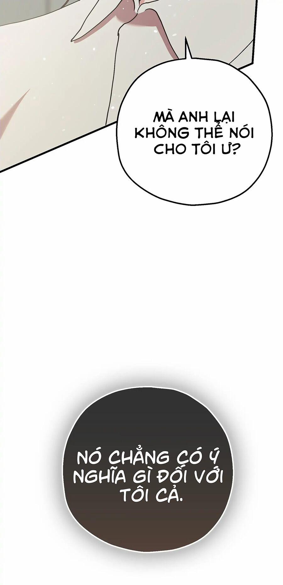 Người Chồng Thứ Hai Của Tôi 56.2 trang 11