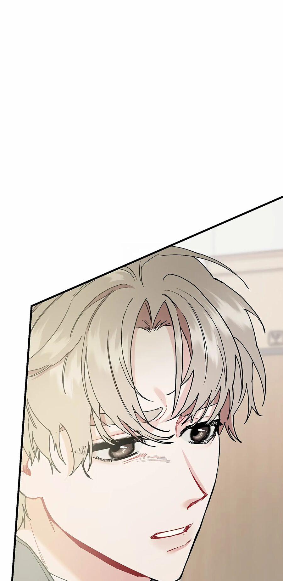 Người Chồng Thứ Hai Của Tôi 56.2 trang 12