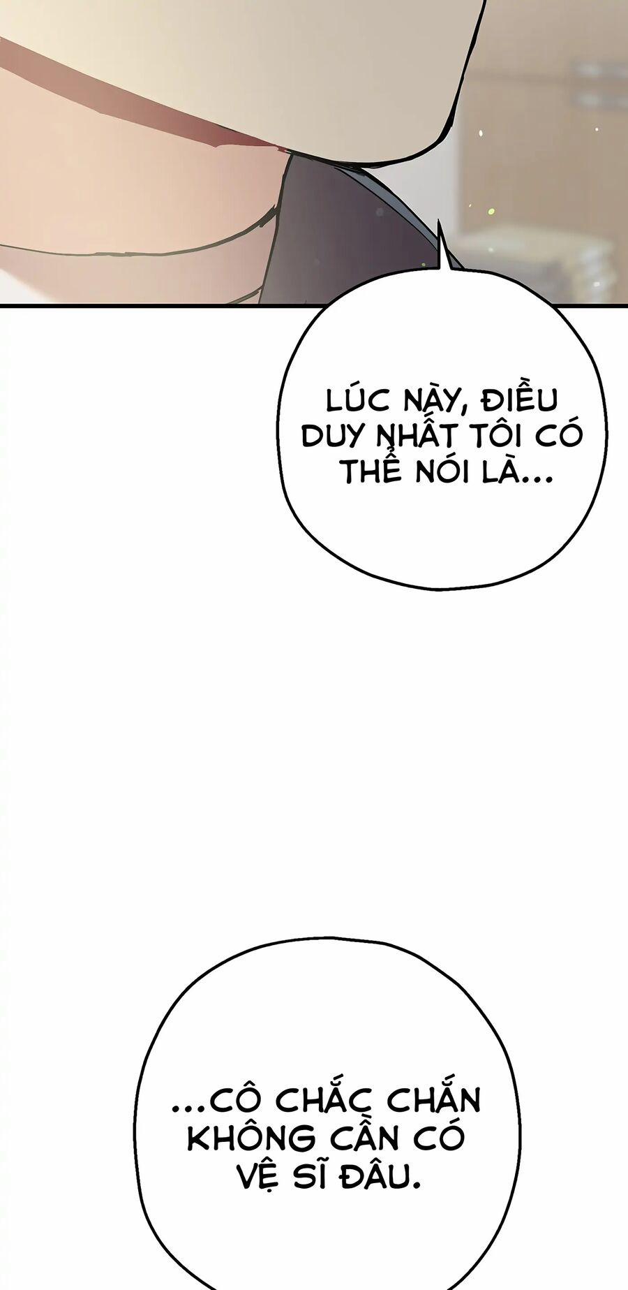 Người Chồng Thứ Hai Của Tôi 56.2 trang 14