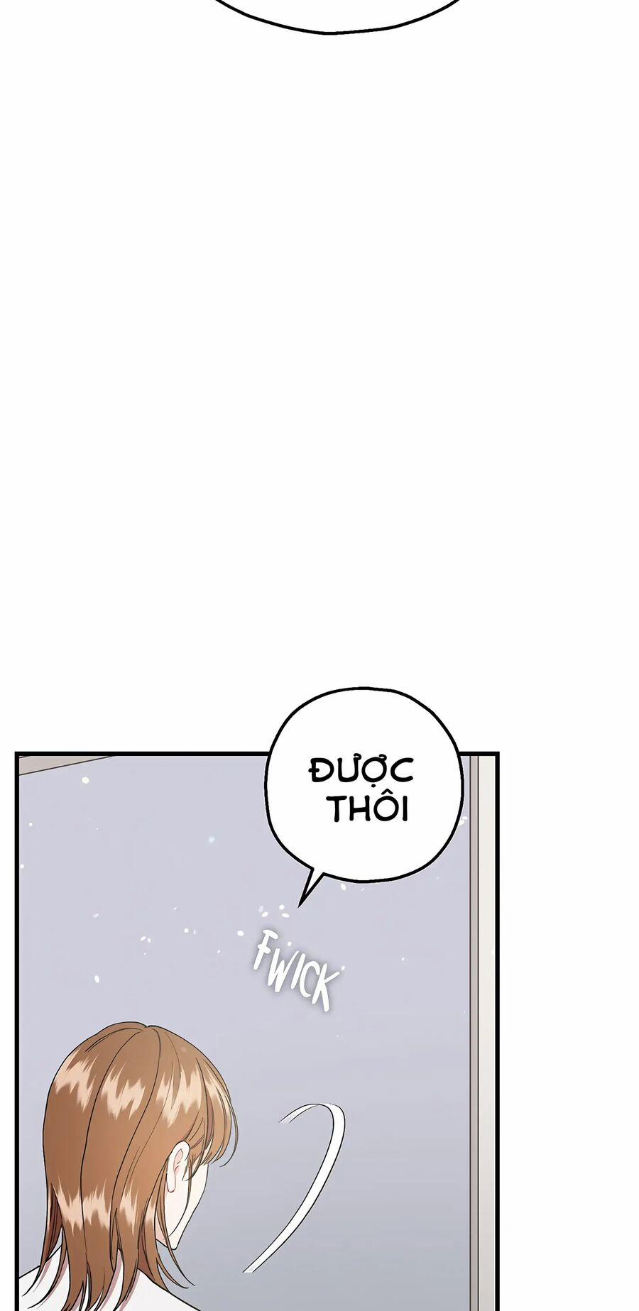 Người Chồng Thứ Hai Của Tôi 56.2 trang 15