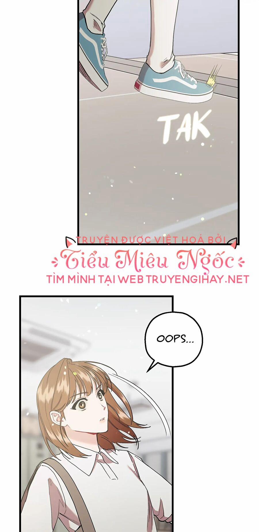 Người Chồng Thứ Hai Của Tôi 56.2 trang 17