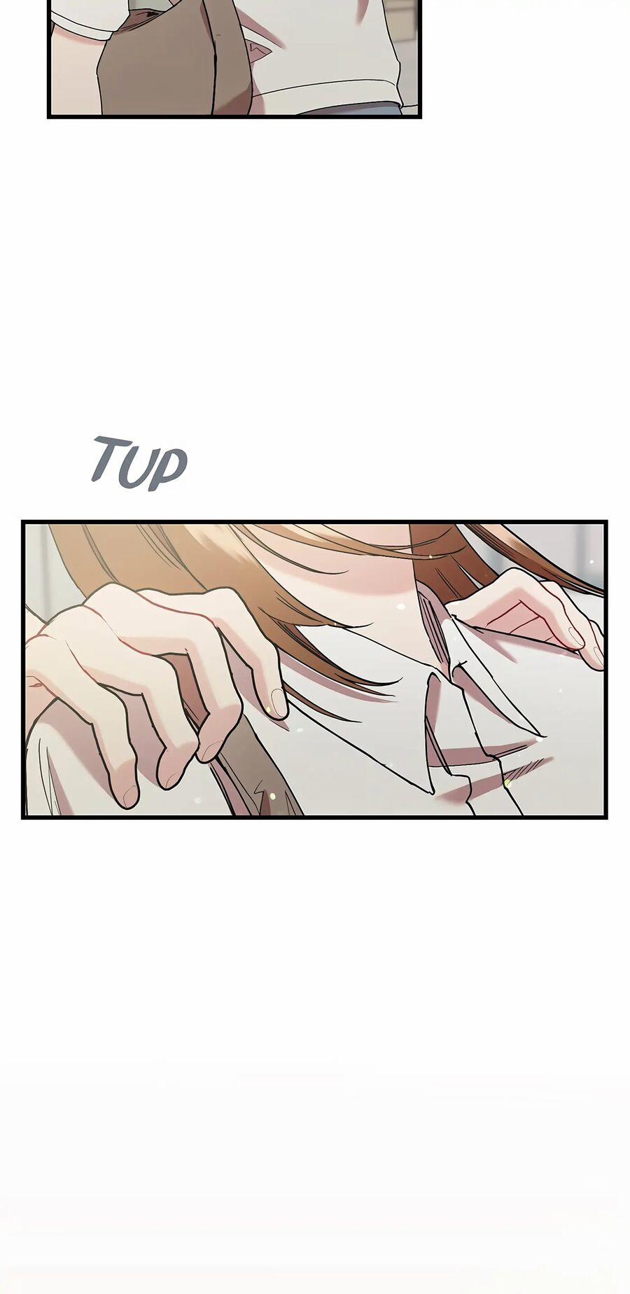 Người Chồng Thứ Hai Của Tôi 56.2 trang 18