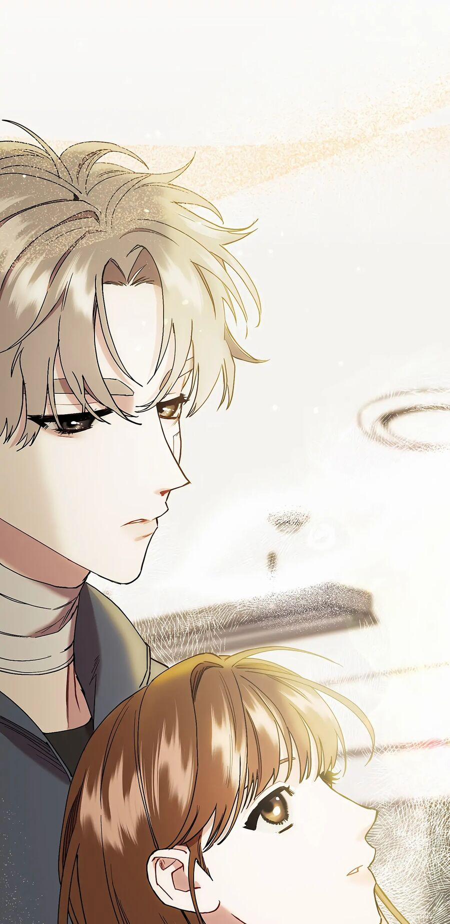 Người Chồng Thứ Hai Của Tôi 56.2 trang 19