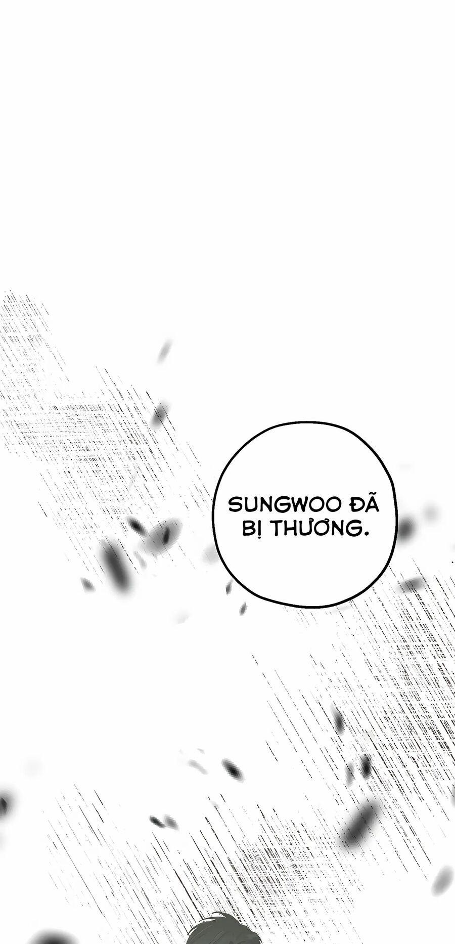 Người Chồng Thứ Hai Của Tôi 56.2 trang 2