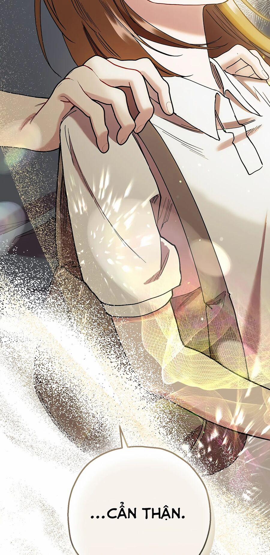 Người Chồng Thứ Hai Của Tôi 56.2 trang 20