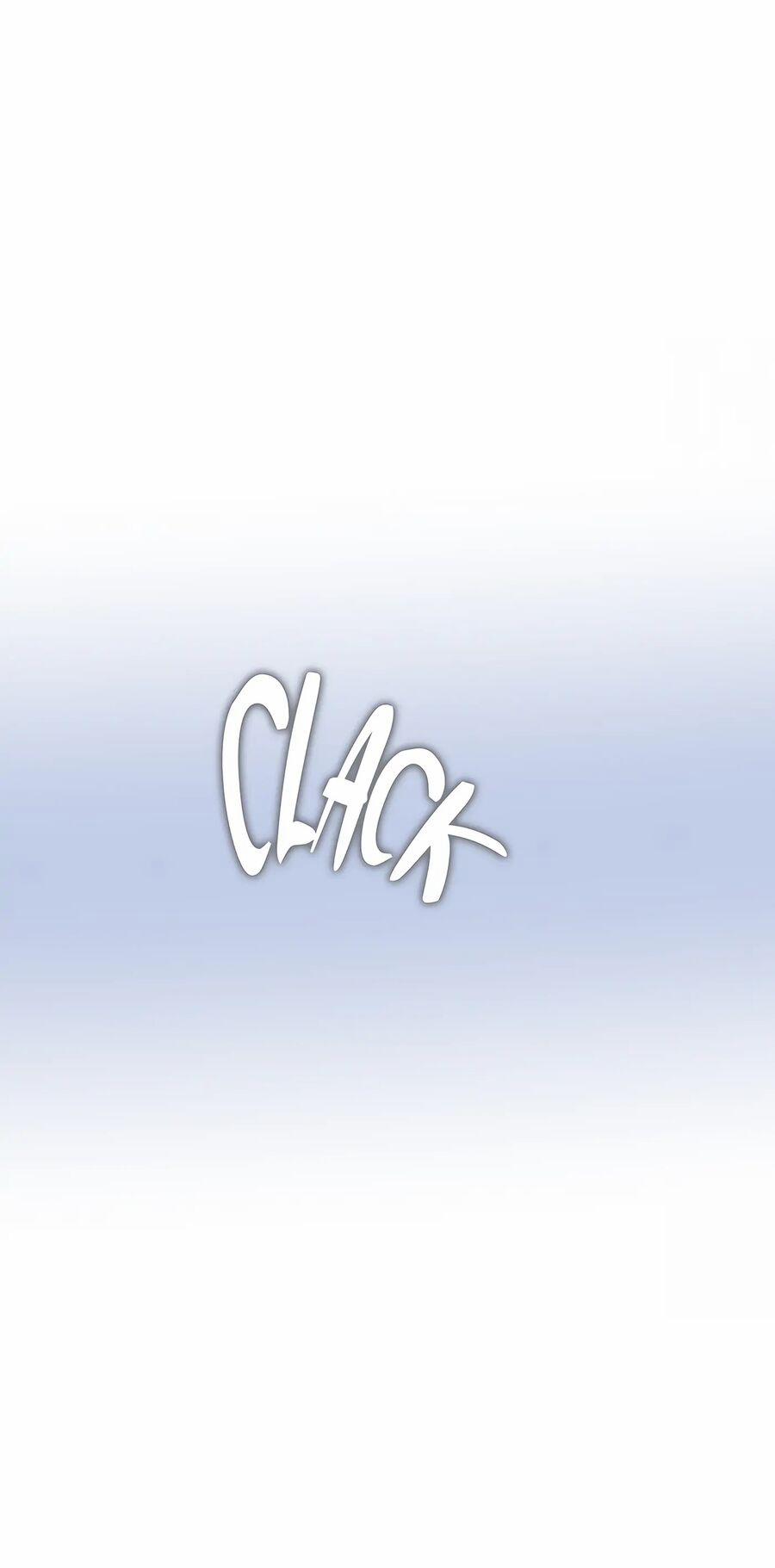 Người Chồng Thứ Hai Của Tôi 56.2 trang 22