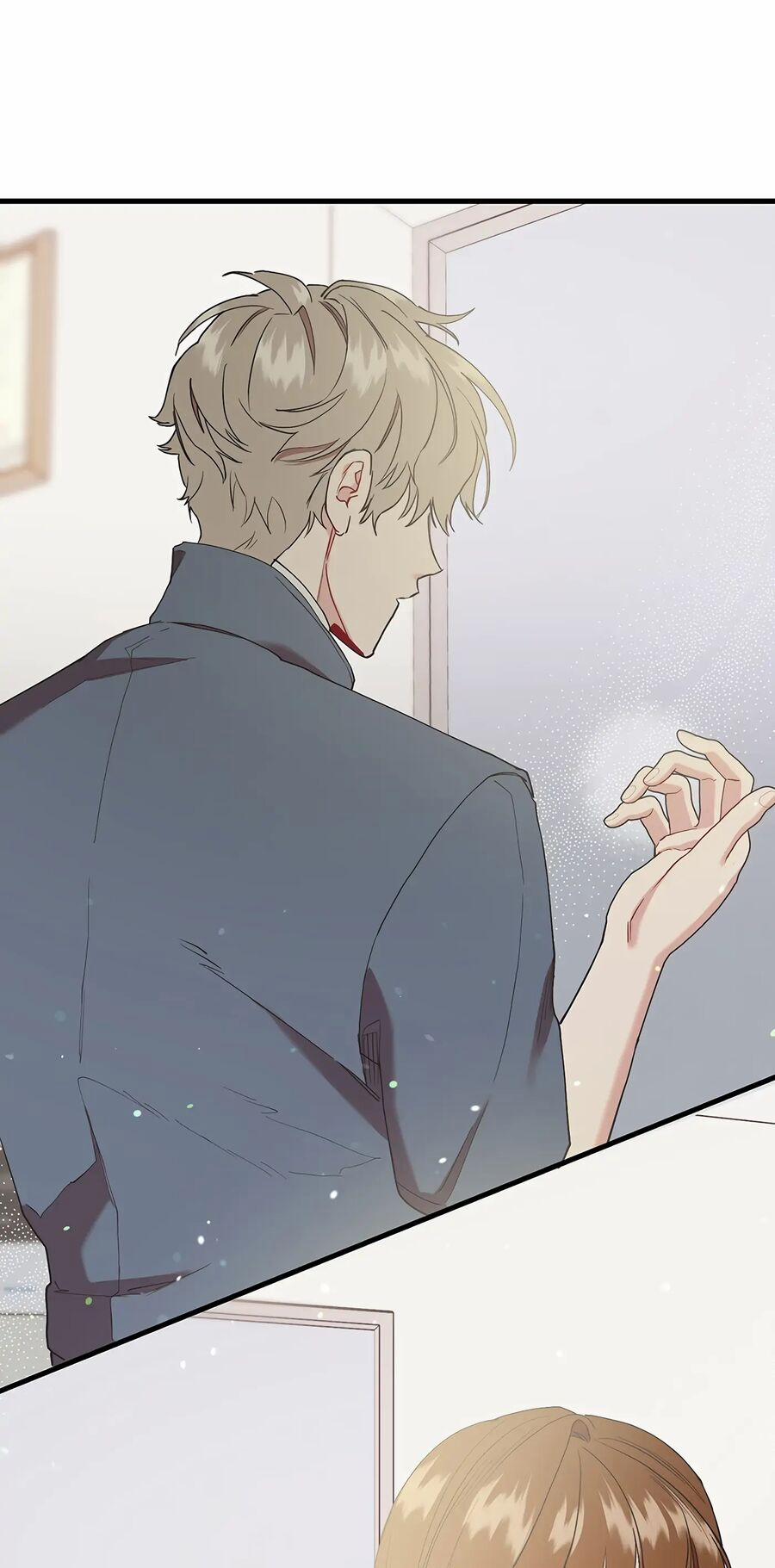 Người Chồng Thứ Hai Của Tôi 56.2 trang 23