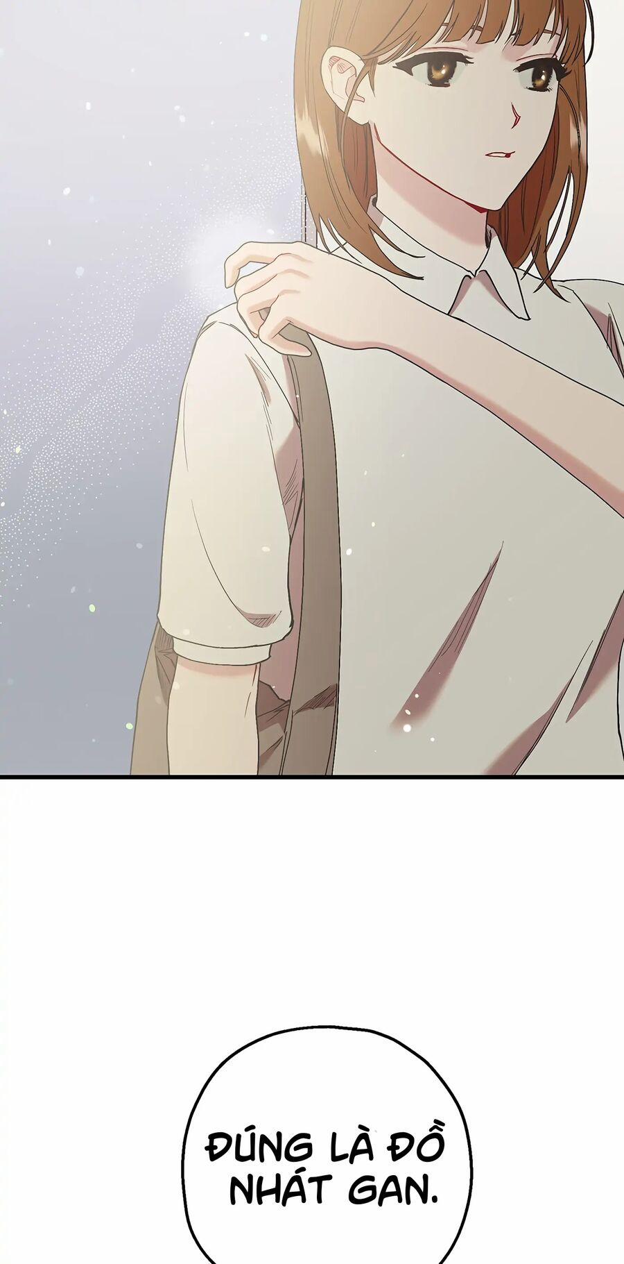 Người Chồng Thứ Hai Của Tôi 56.2 trang 24