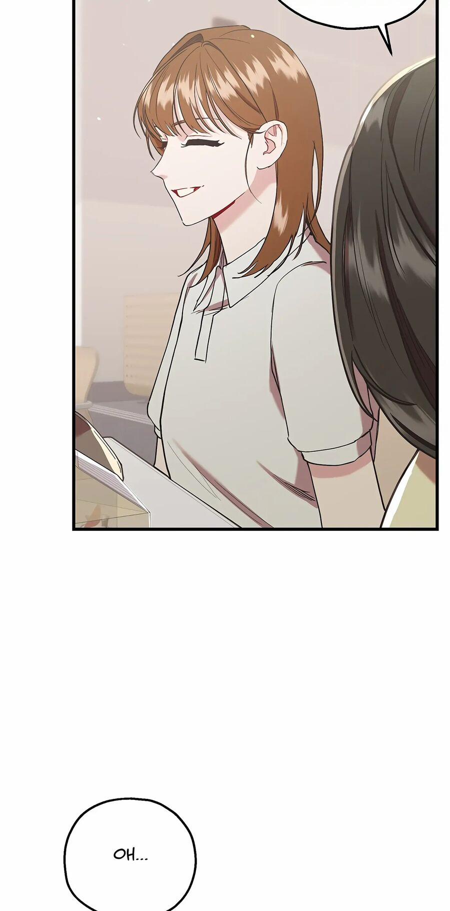 Người Chồng Thứ Hai Của Tôi 56.2 trang 27