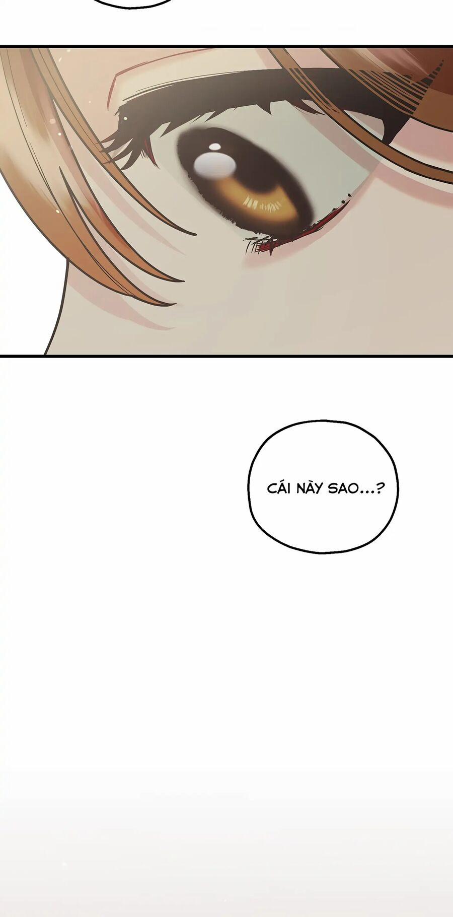 Người Chồng Thứ Hai Của Tôi 56.2 trang 28