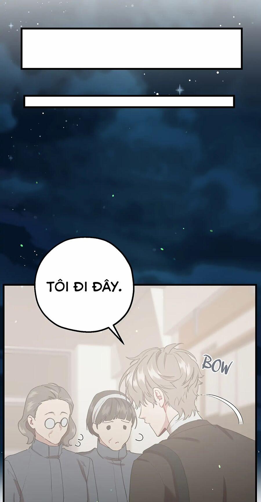 Người Chồng Thứ Hai Của Tôi 56.2 trang 33