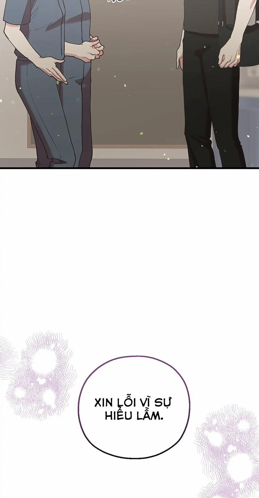 Người Chồng Thứ Hai Của Tôi 56.2 trang 36