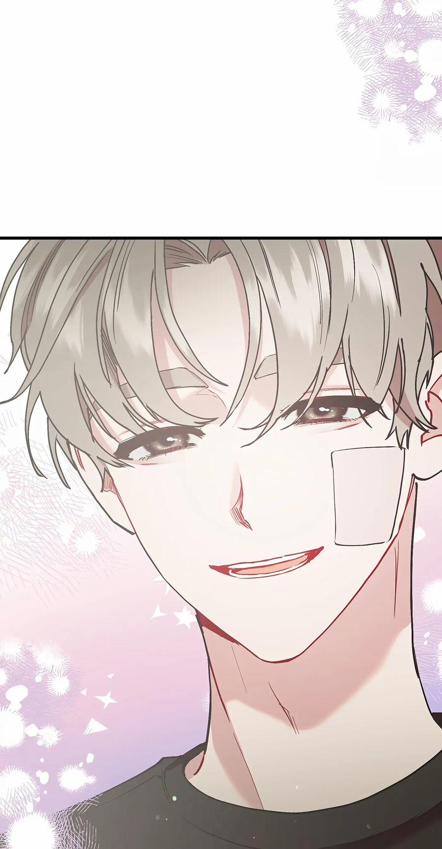 Người Chồng Thứ Hai Của Tôi 56.2 trang 37