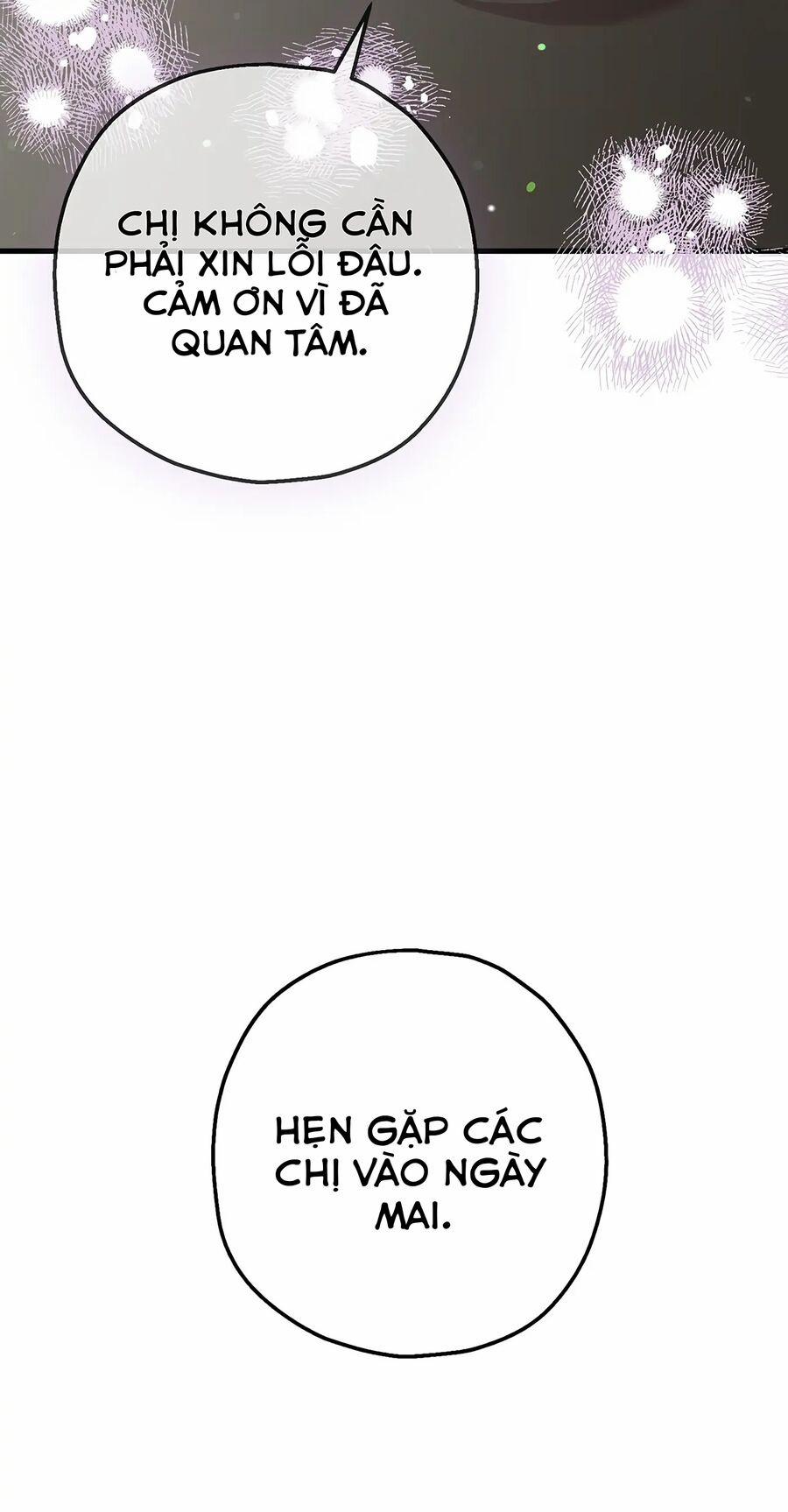 Người Chồng Thứ Hai Của Tôi 56.2 trang 38