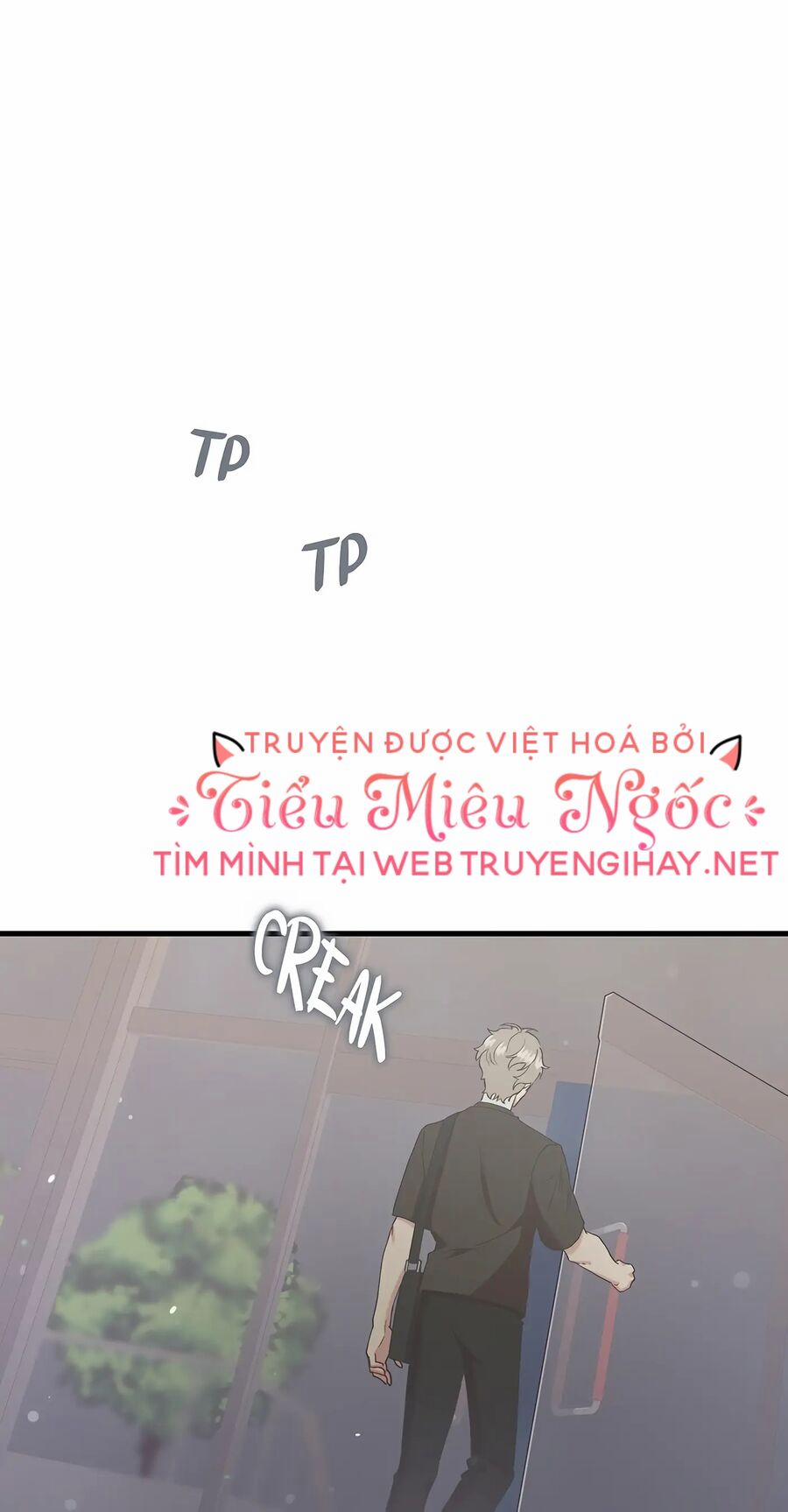 Người Chồng Thứ Hai Của Tôi 56.2 trang 39