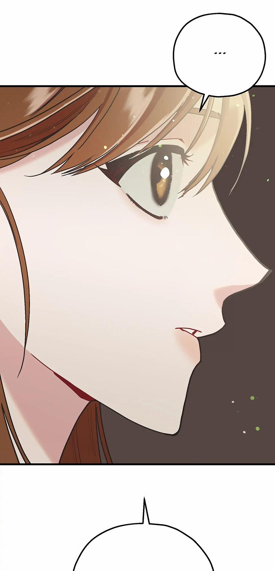 Người Chồng Thứ Hai Của Tôi 56.2 trang 4