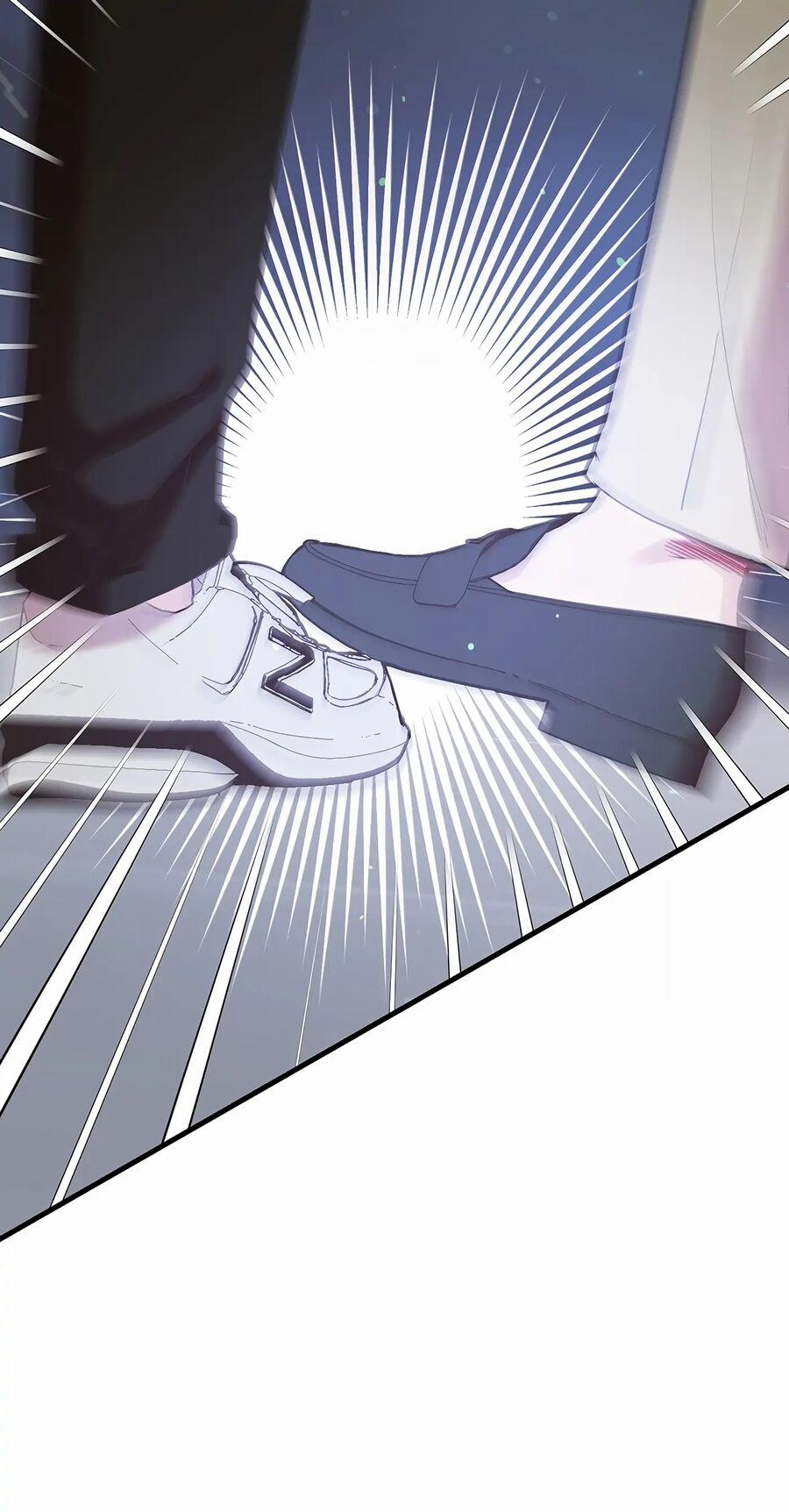 Người Chồng Thứ Hai Của Tôi 56.2 trang 41