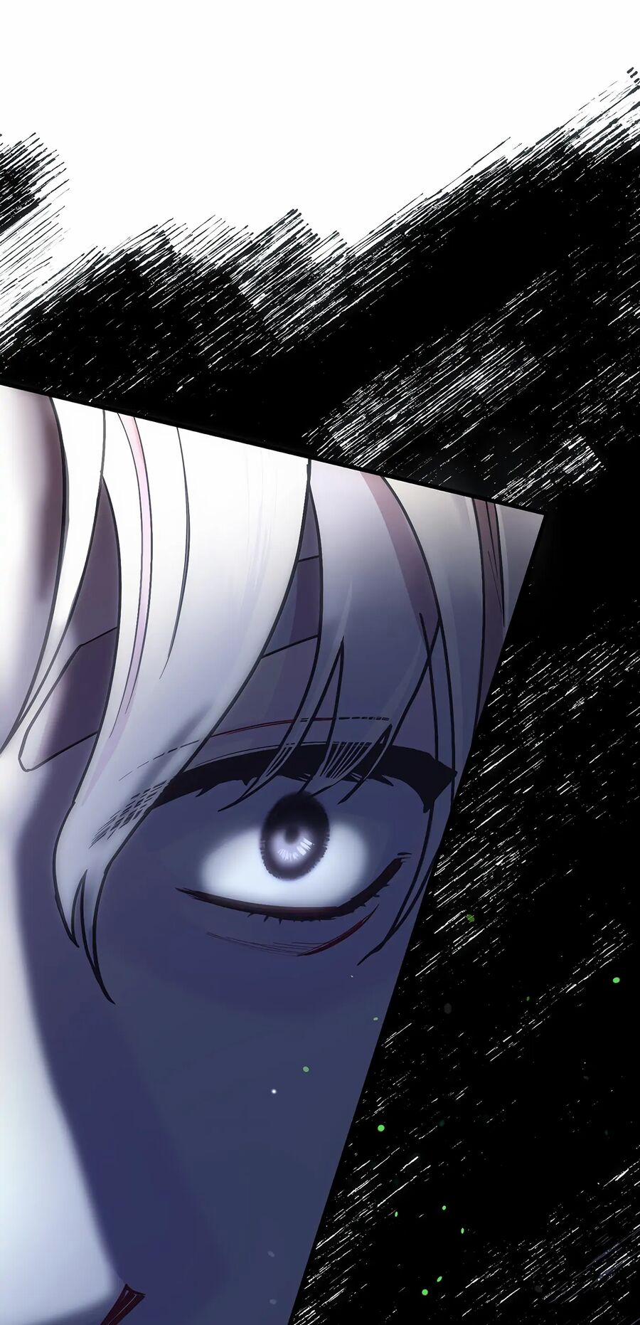 Người Chồng Thứ Hai Của Tôi 56.2 trang 42