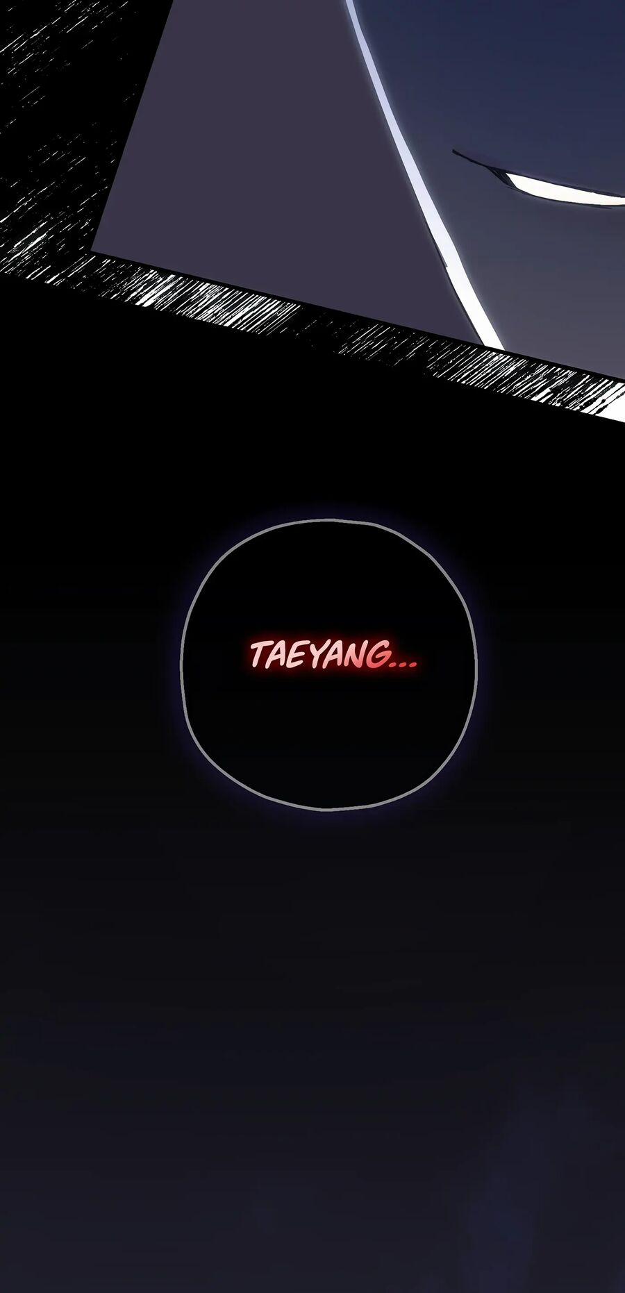 Người Chồng Thứ Hai Của Tôi 56.2 trang 44