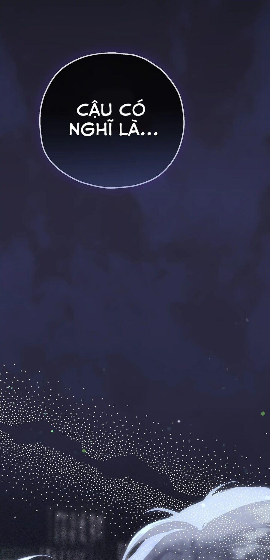 Người Chồng Thứ Hai Của Tôi 56.2 trang 45