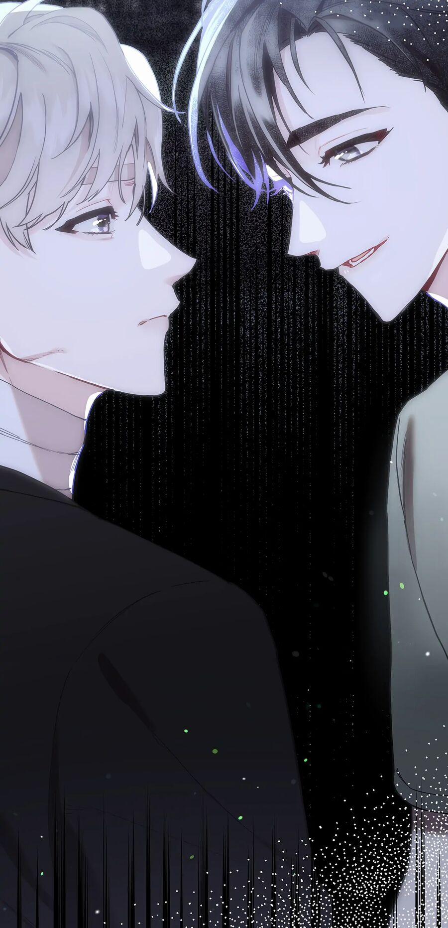 Người Chồng Thứ Hai Của Tôi 56.2 trang 46