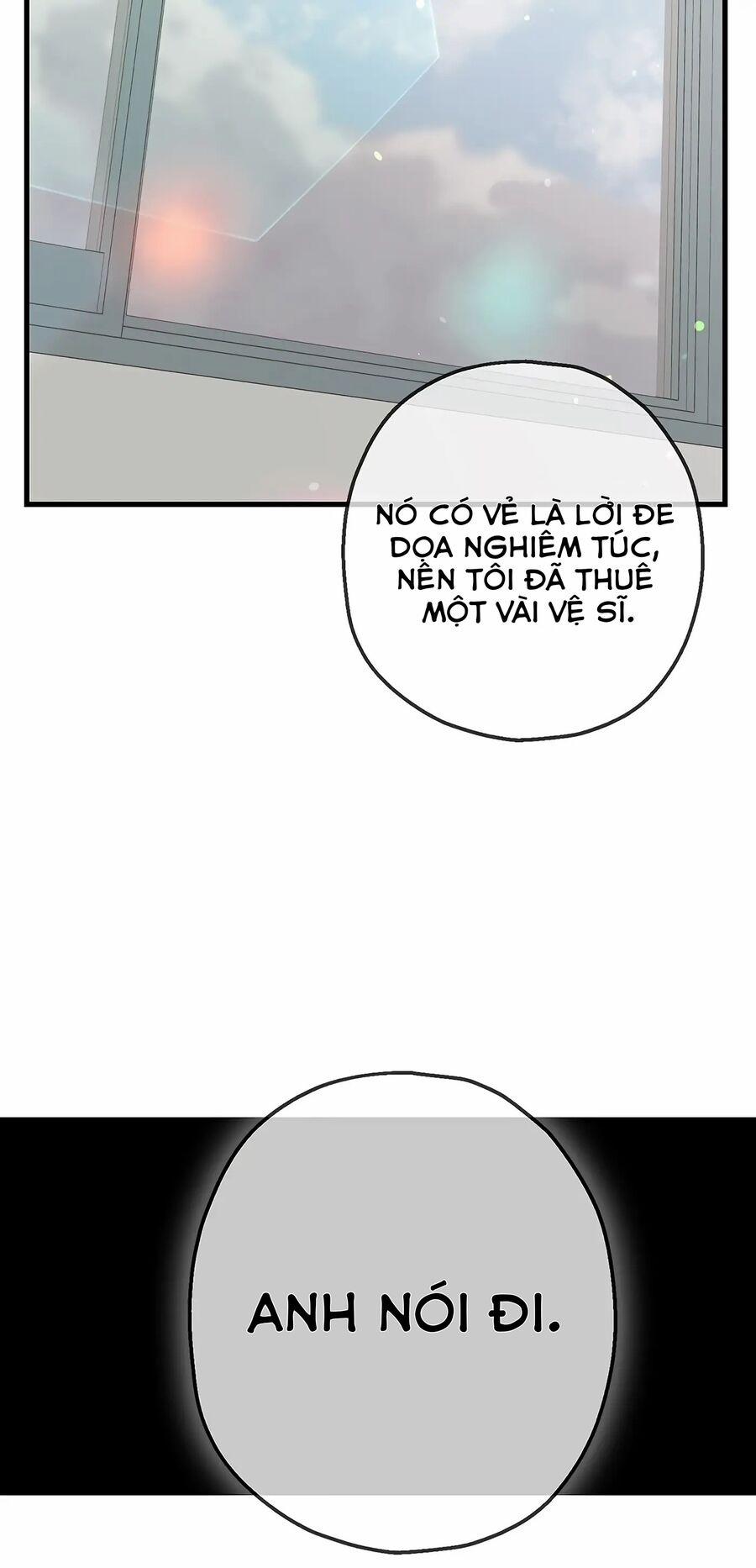 Người Chồng Thứ Hai Của Tôi 56.2 trang 6