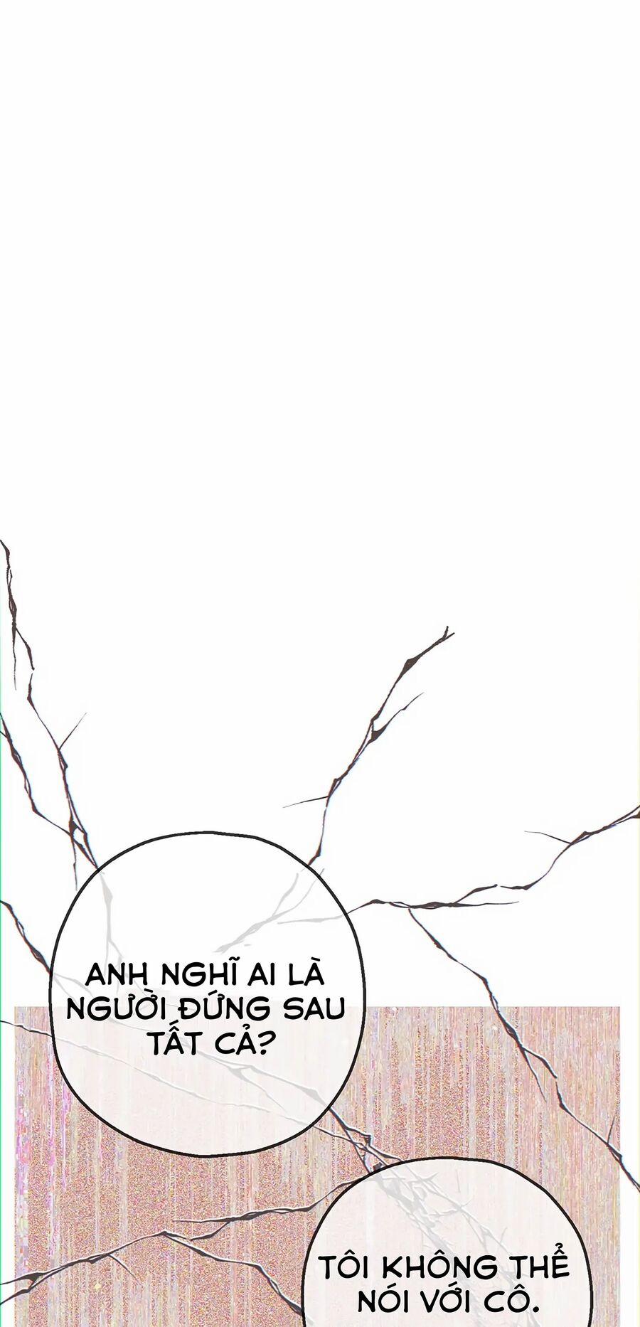 Người Chồng Thứ Hai Của Tôi 56.2 trang 7