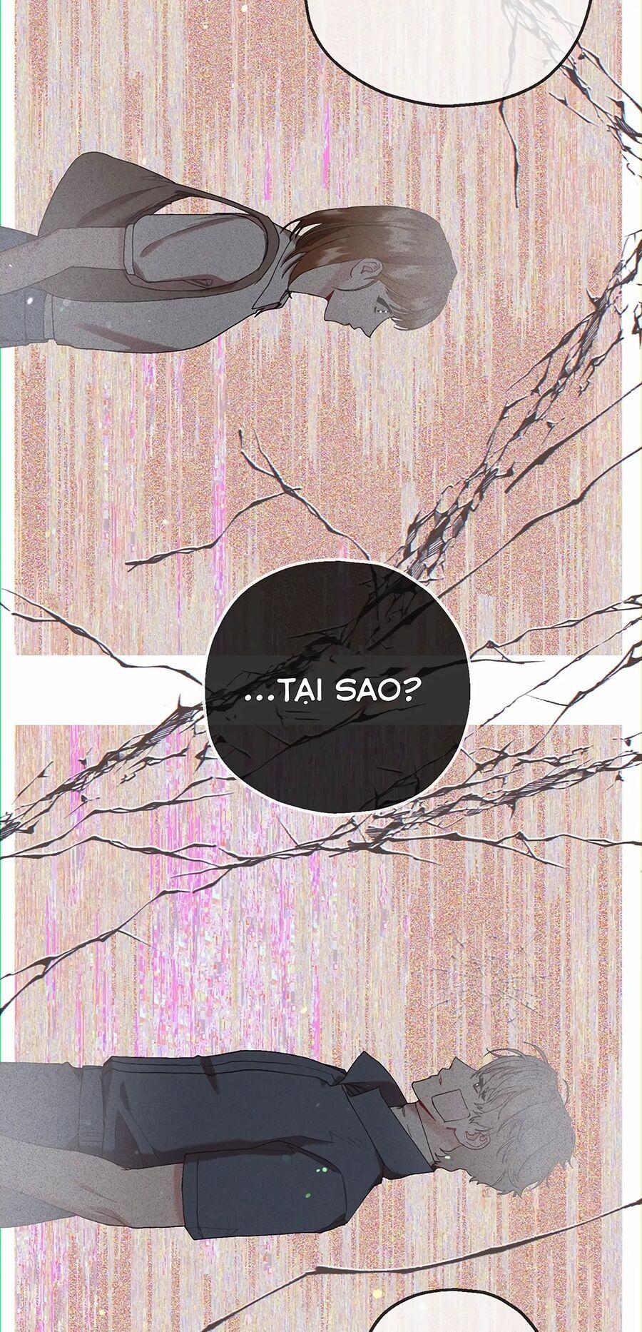 Người Chồng Thứ Hai Của Tôi 56.2 trang 8