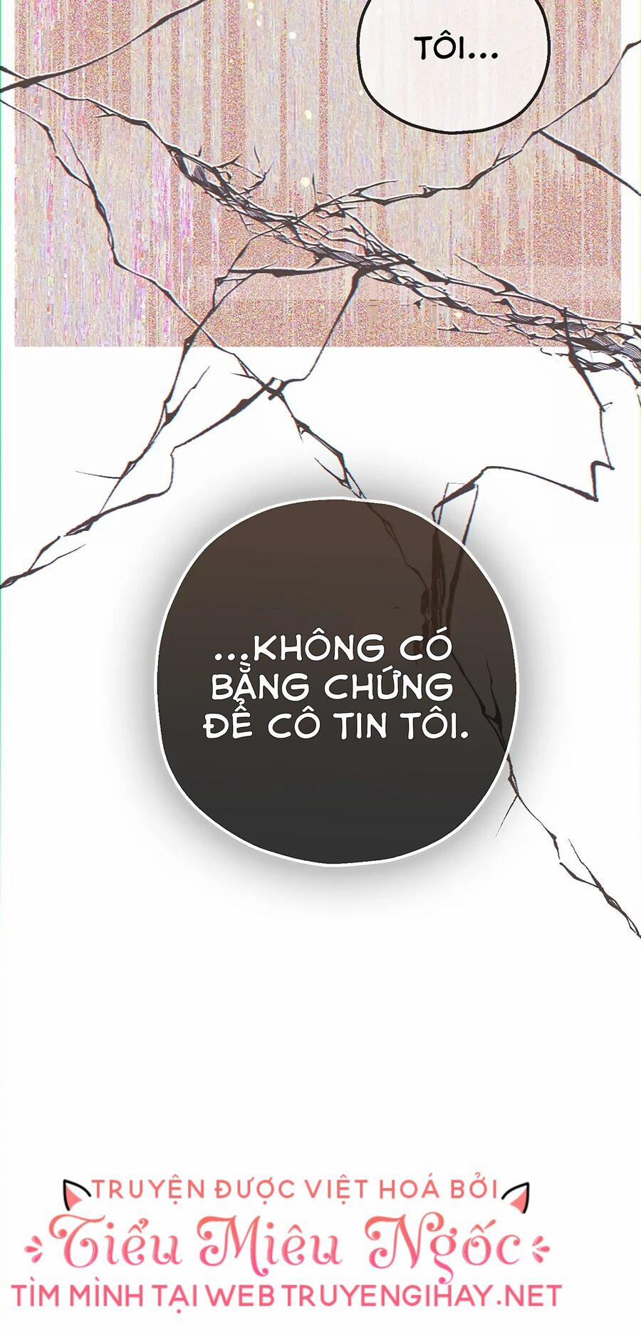 Người Chồng Thứ Hai Của Tôi 56.2 trang 9