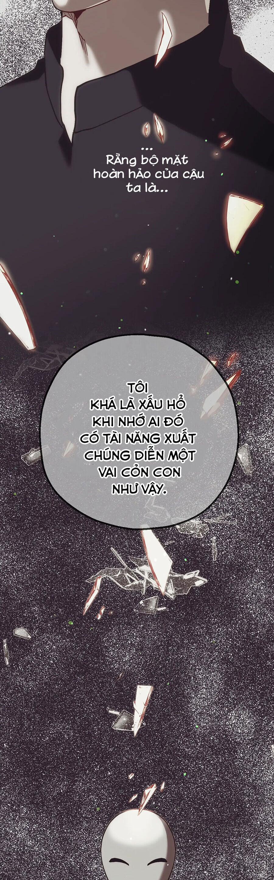 Người Chồng Thứ Hai Của Tôi 57.1 trang 12