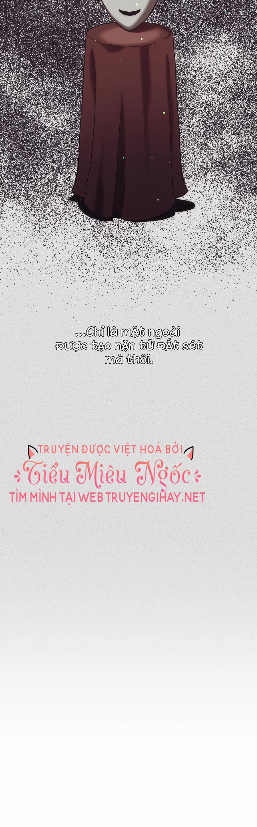 Người Chồng Thứ Hai Của Tôi 57.1 trang 13