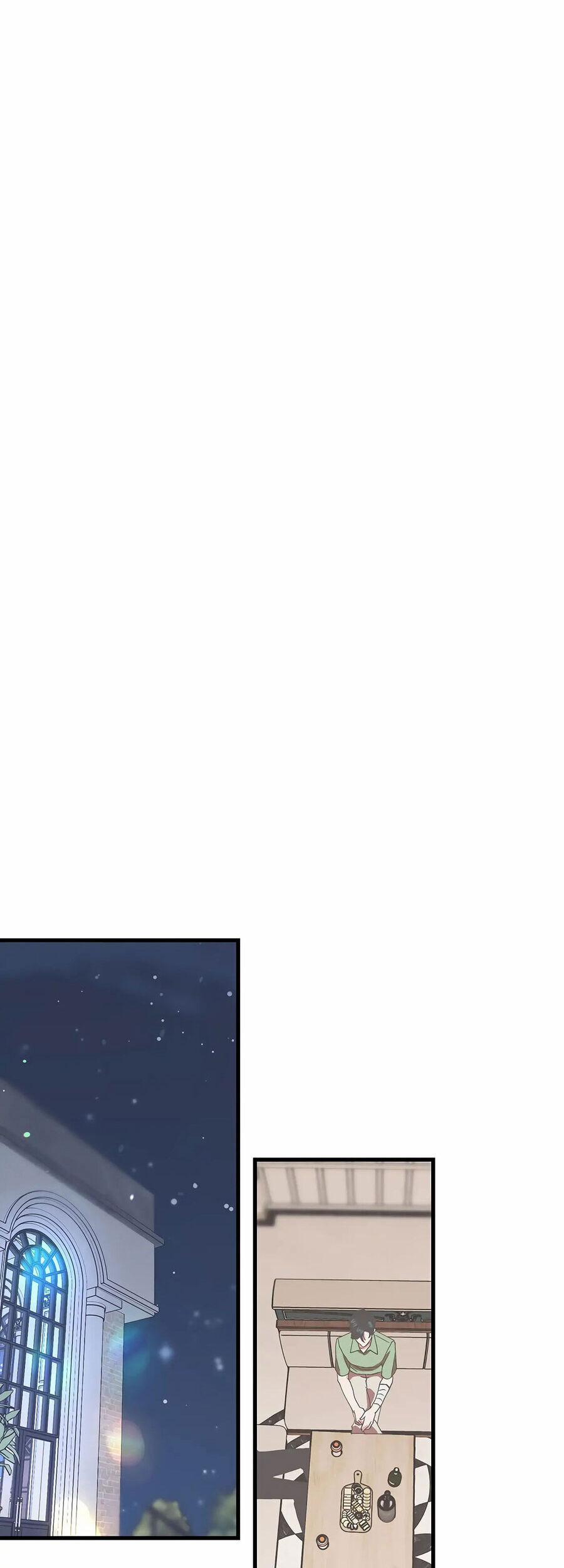 Người Chồng Thứ Hai Của Tôi 57.1 trang 35