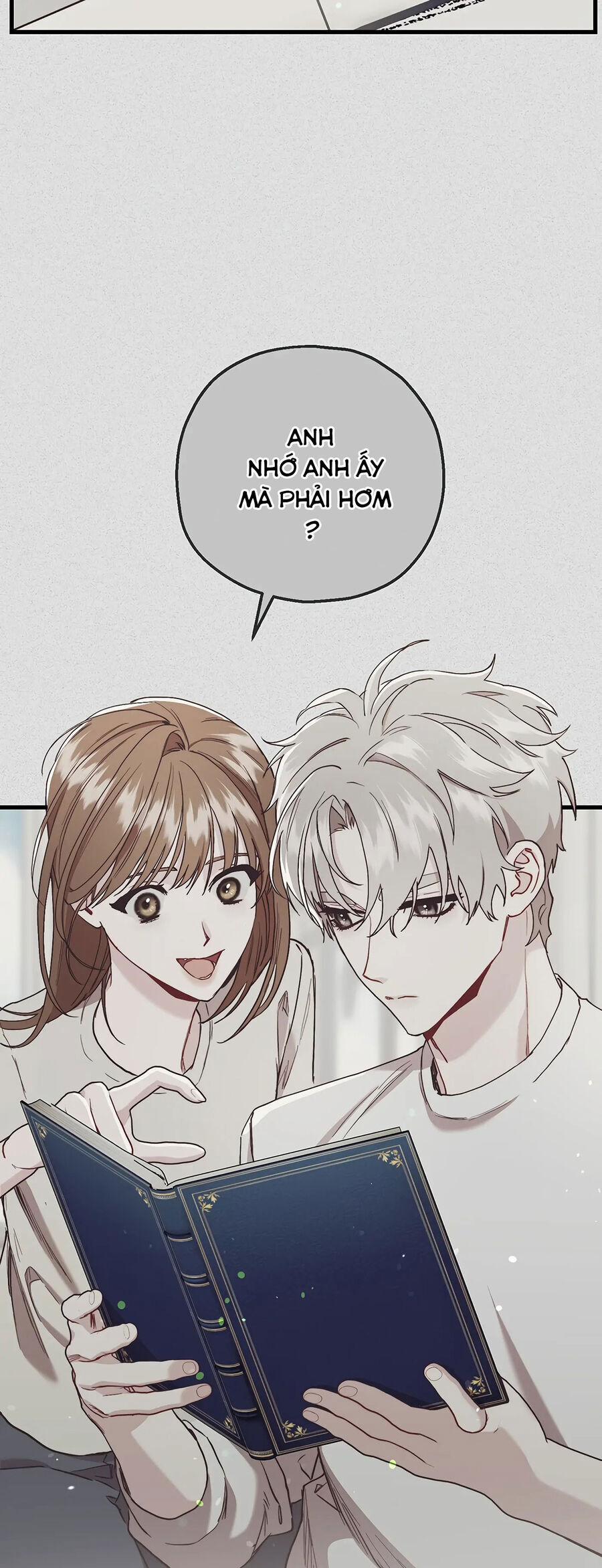 Người Chồng Thứ Hai Của Tôi 57.1 trang 4