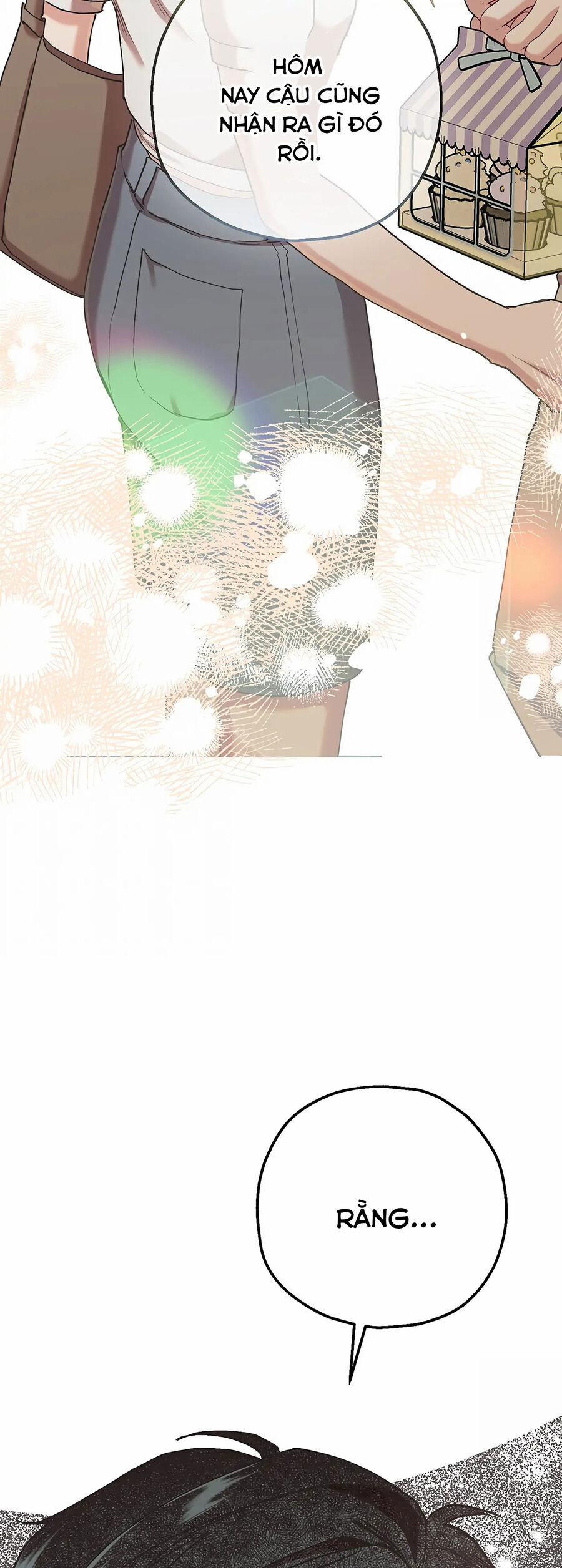 Người Chồng Thứ Hai Của Tôi 57.2 trang 0