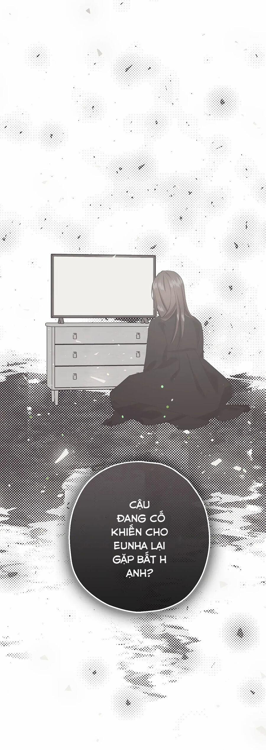 Người Chồng Thứ Hai Của Tôi 57.2 trang 13