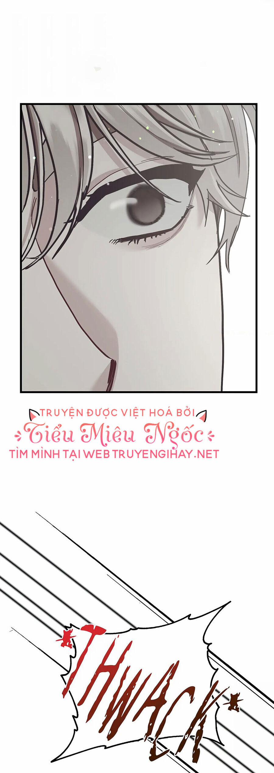 Người Chồng Thứ Hai Của Tôi 57.2 trang 14