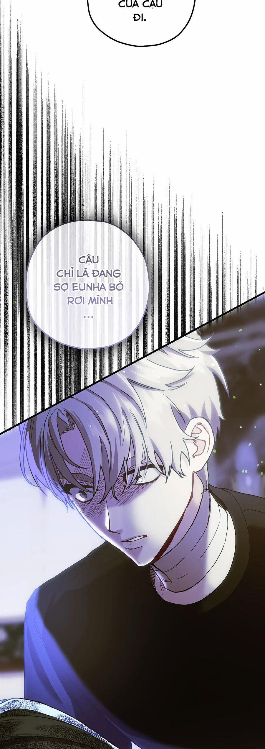 Người Chồng Thứ Hai Của Tôi 57.2 trang 16