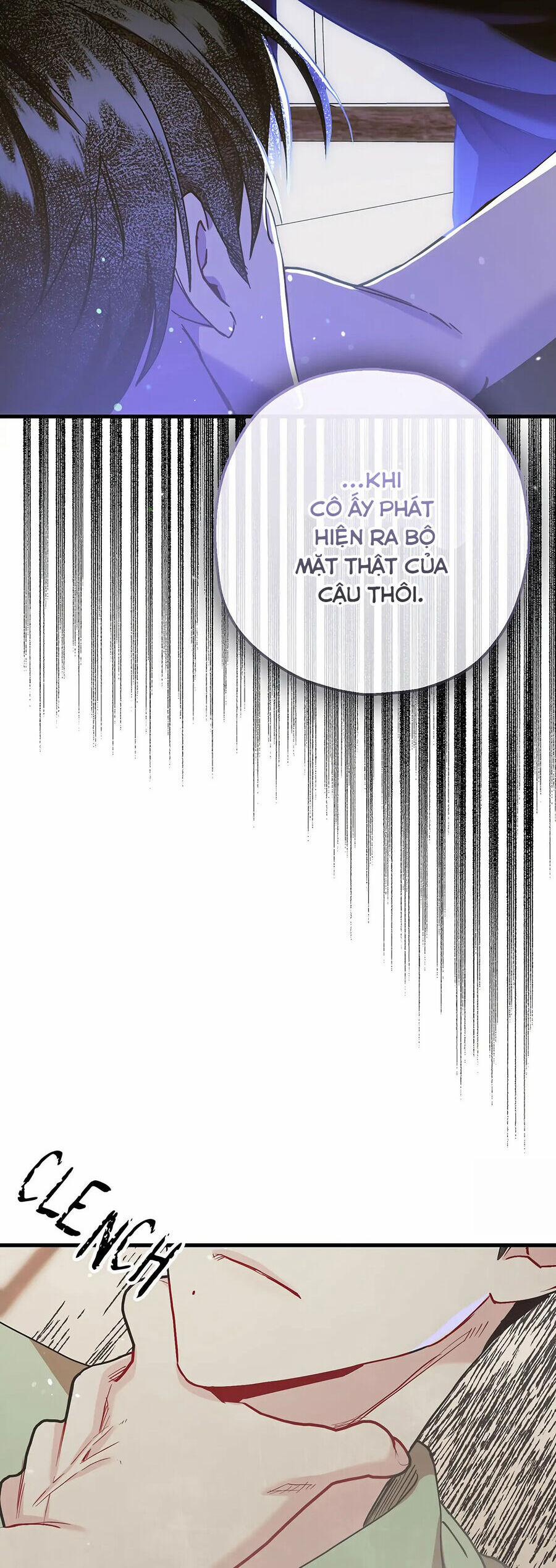 Người Chồng Thứ Hai Của Tôi 57.2 trang 17