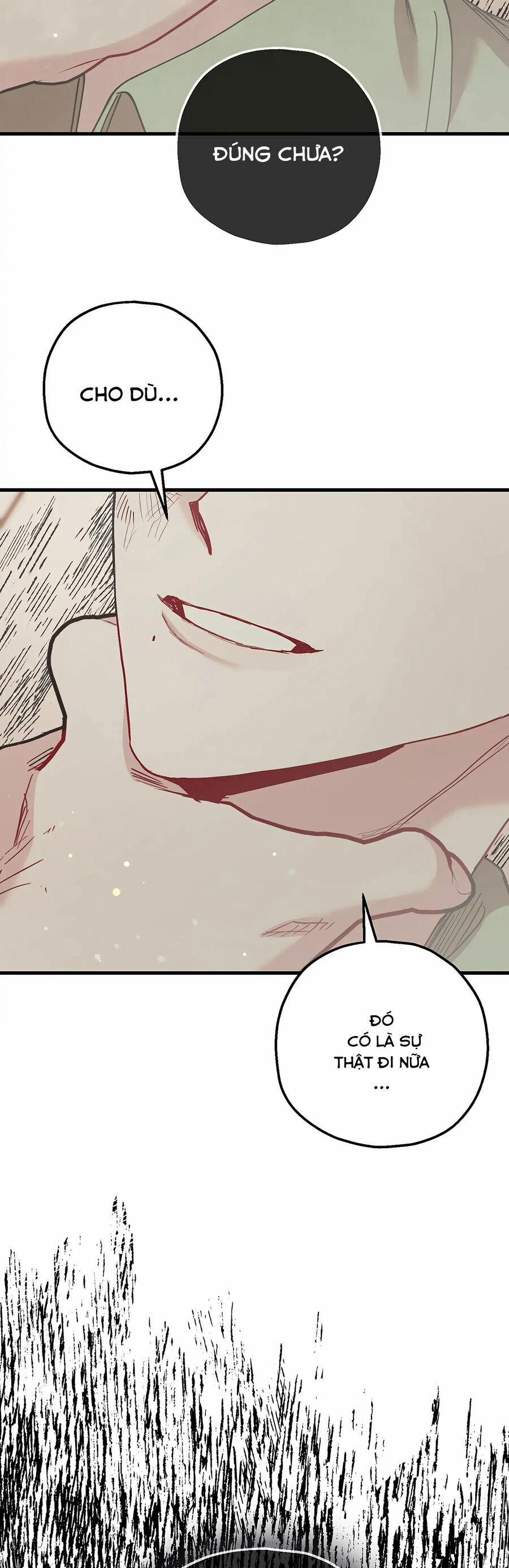 Người Chồng Thứ Hai Của Tôi 57.2 trang 18