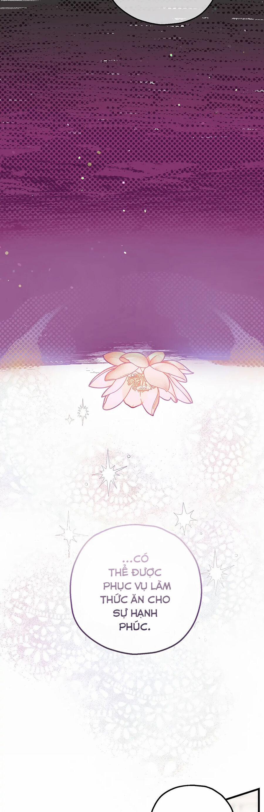 Người Chồng Thứ Hai Của Tôi 57.2 trang 20