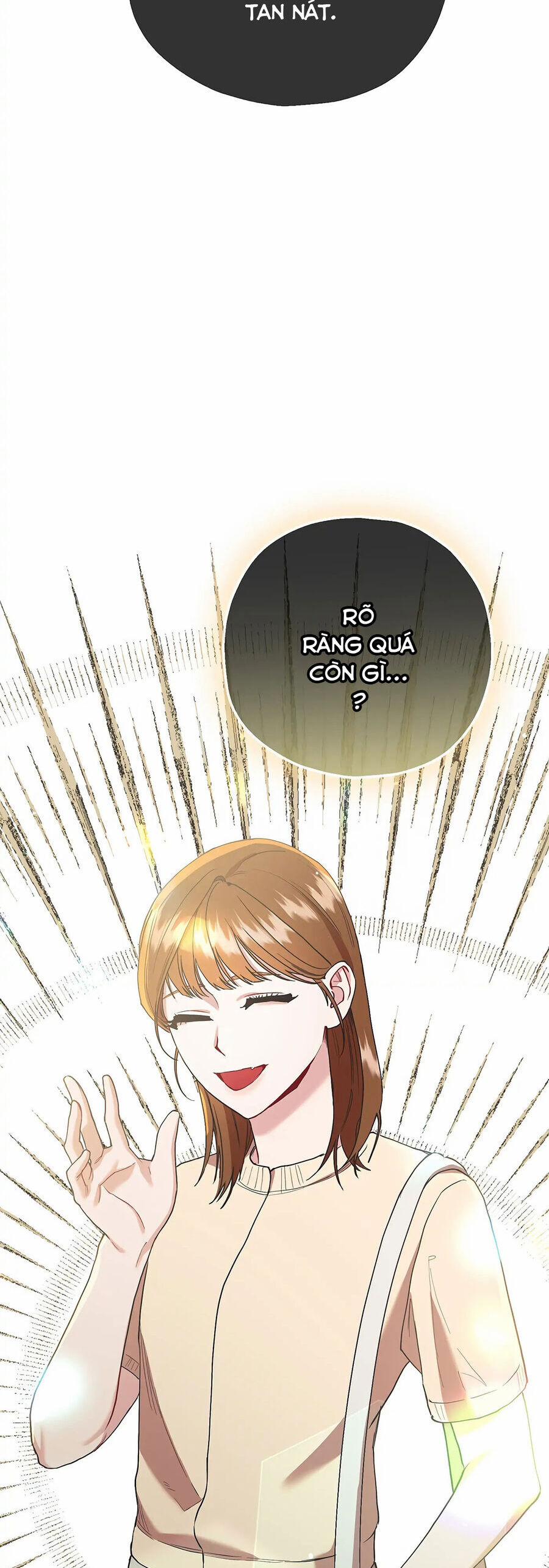 Người Chồng Thứ Hai Của Tôi 57.2 trang 25