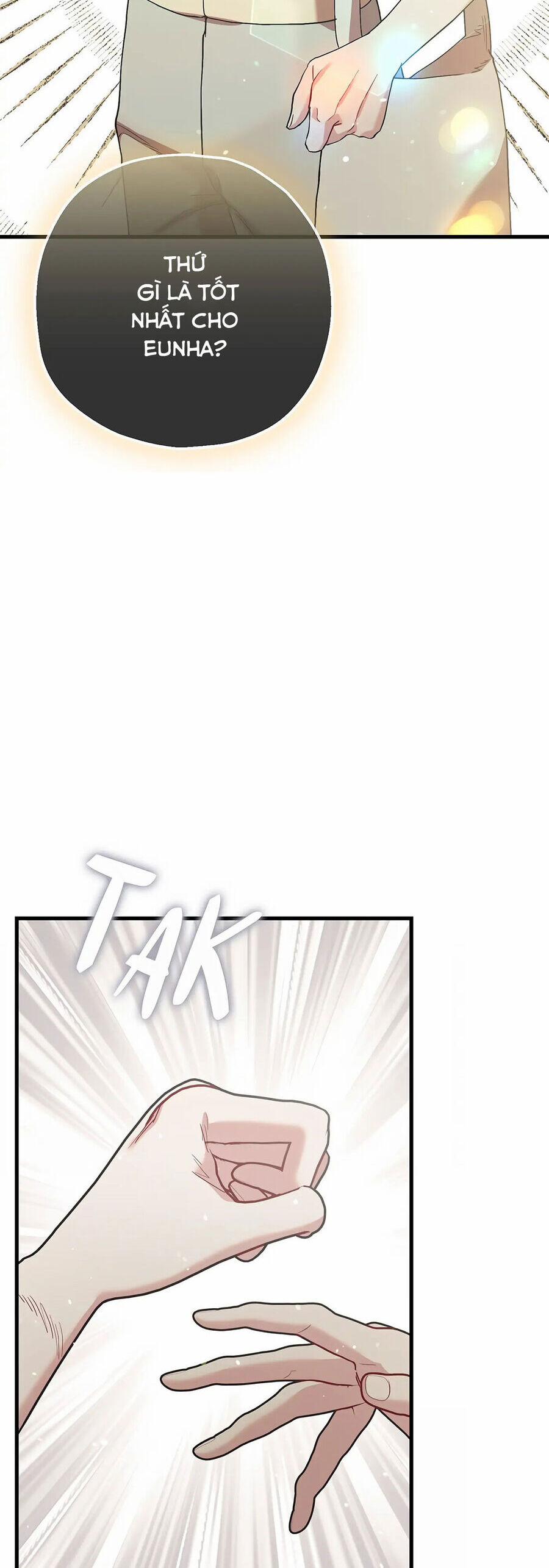 Người Chồng Thứ Hai Của Tôi 57.2 trang 26