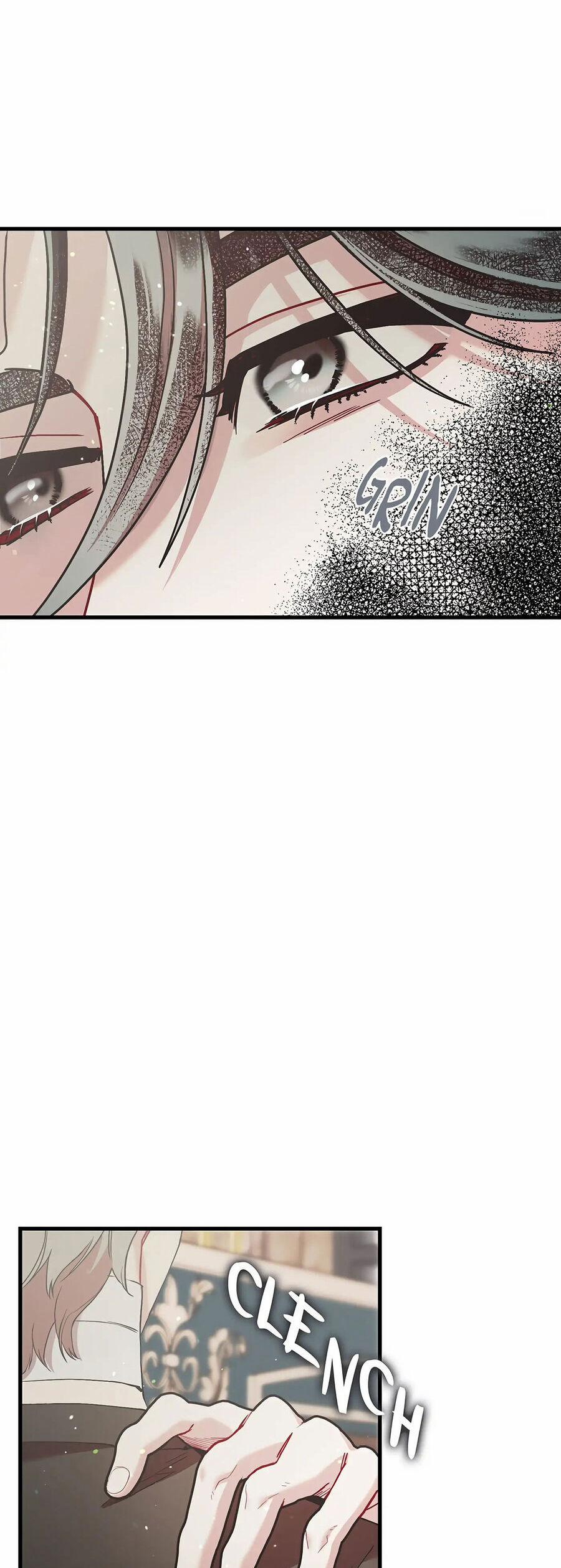 Người Chồng Thứ Hai Của Tôi 57.2 trang 28