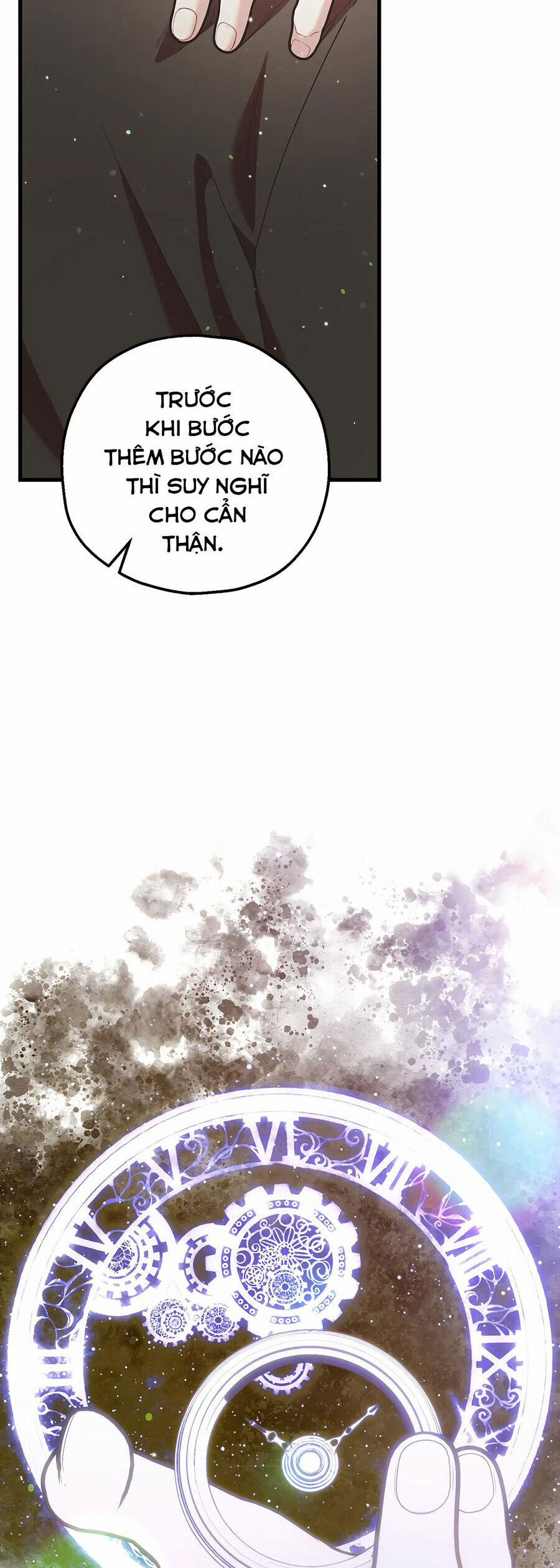 Người Chồng Thứ Hai Của Tôi 57.2 trang 29