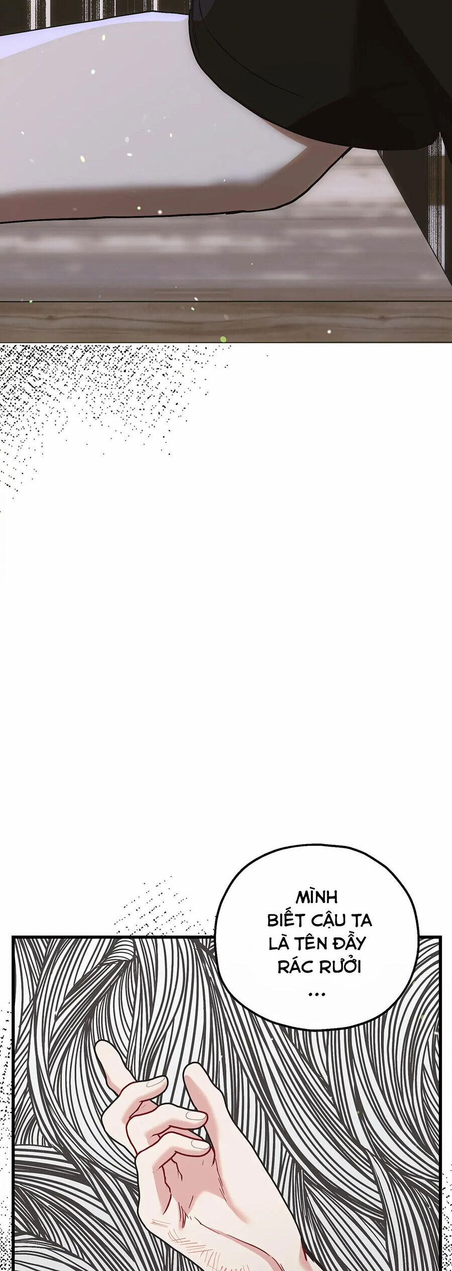 Người Chồng Thứ Hai Của Tôi 57.2 trang 38