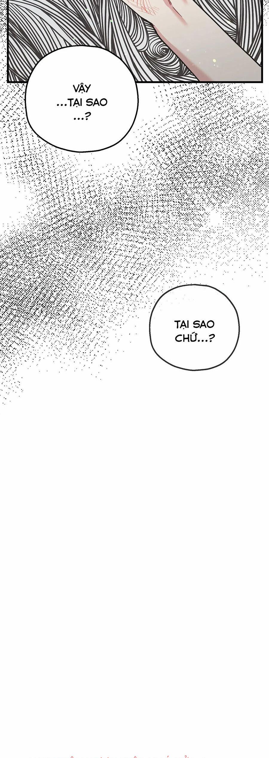 Người Chồng Thứ Hai Của Tôi 57.2 trang 39